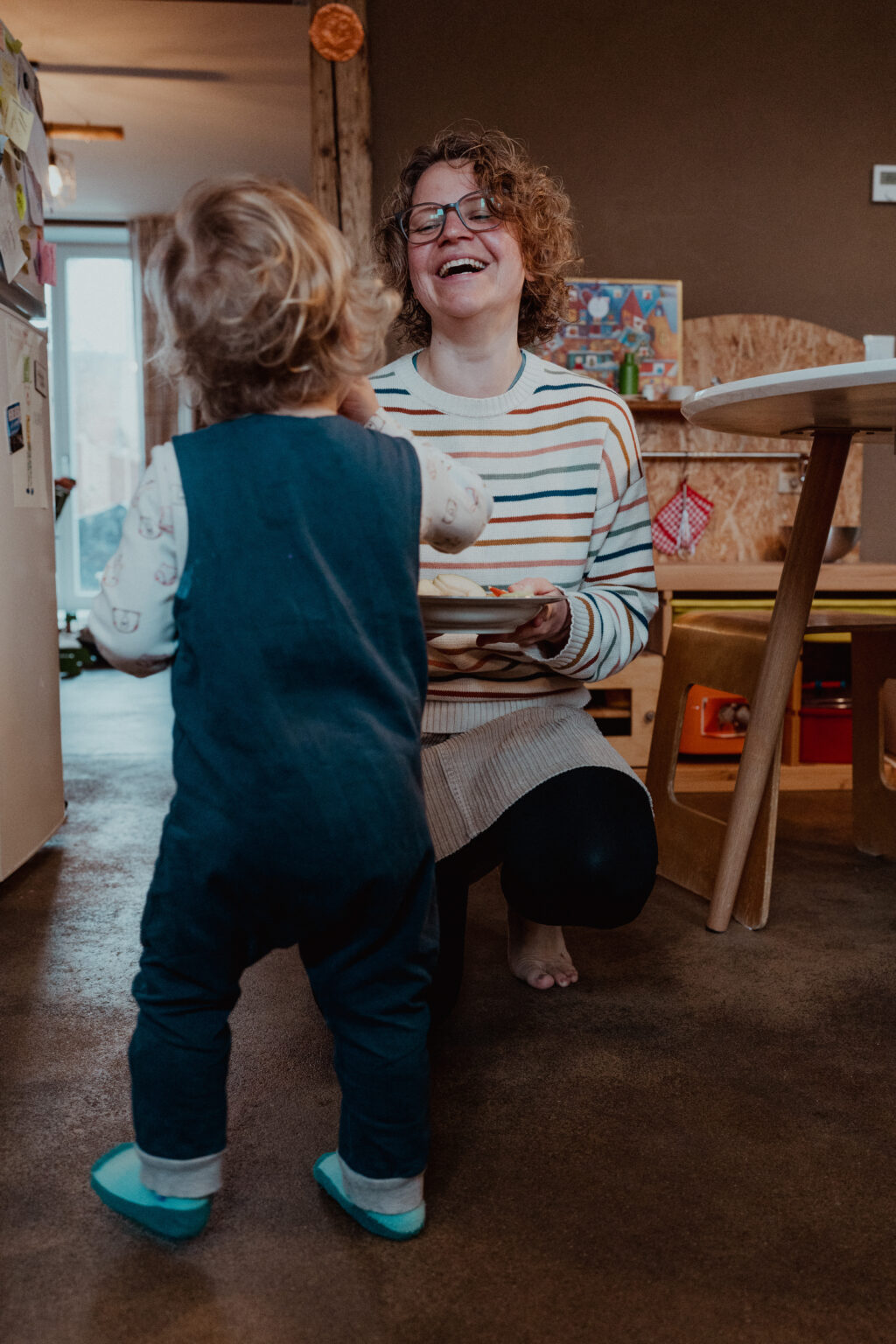 Familienfotografie_Magdeburg