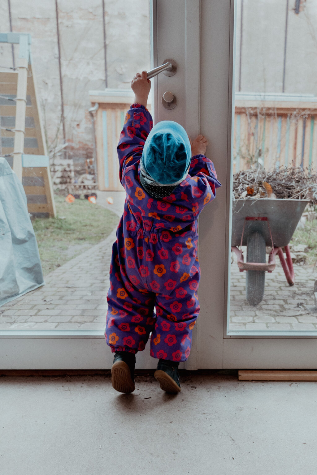 Familienfotografie_Magdeburg