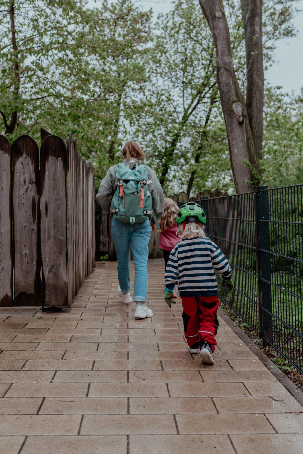 Familienfotografie_Magdeburg