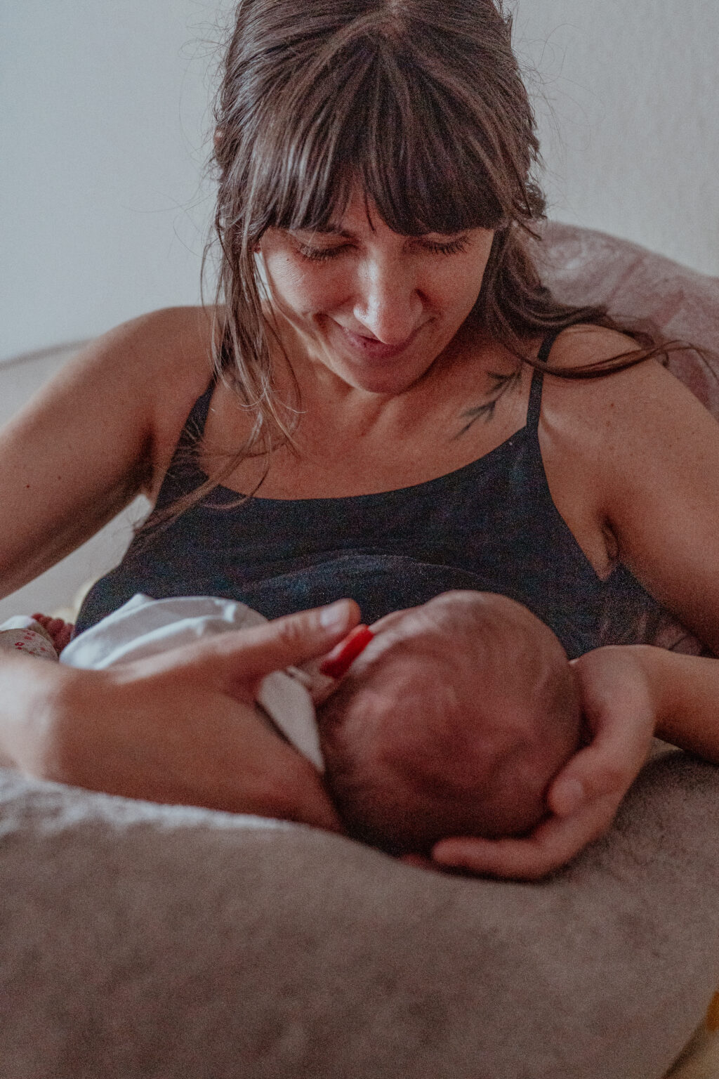 Newbornfotografie-11