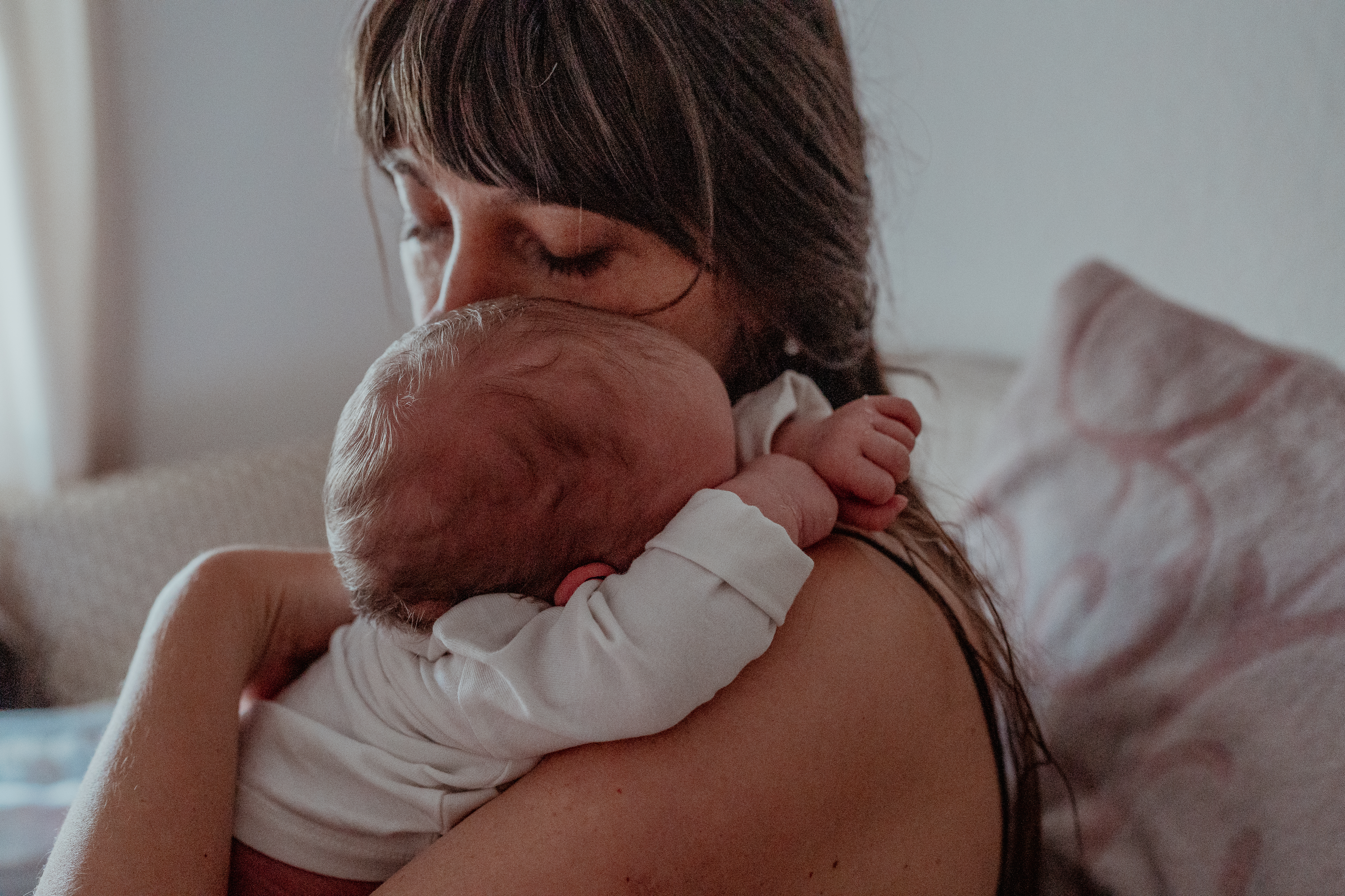 Newbornfotografie-13
