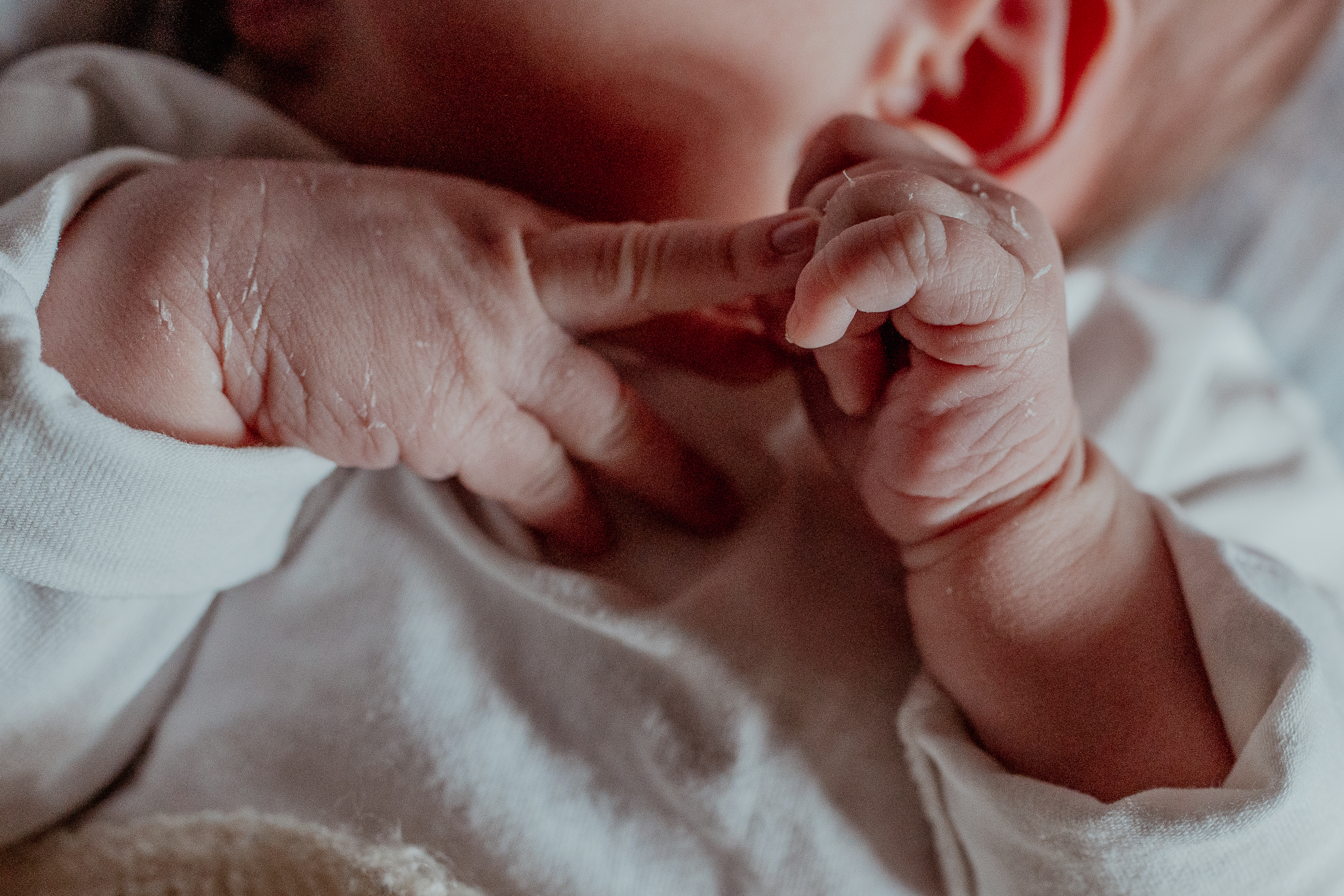 Newbornfotografie-17