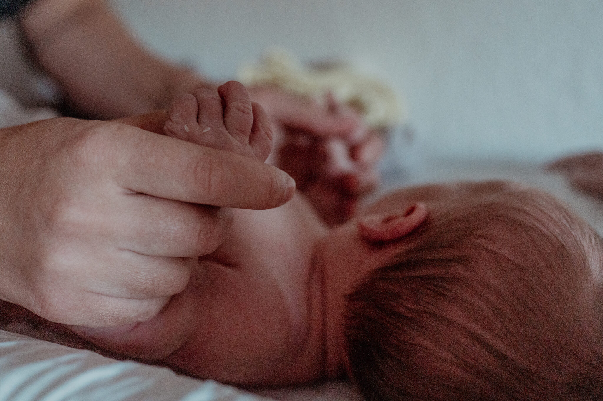 Newbornfotografie-2