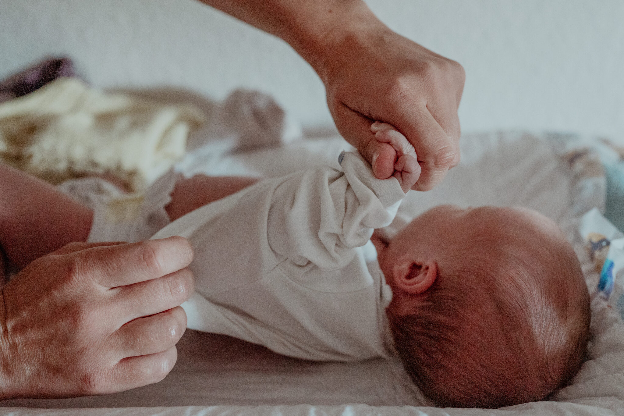 Newbornfotografie-4