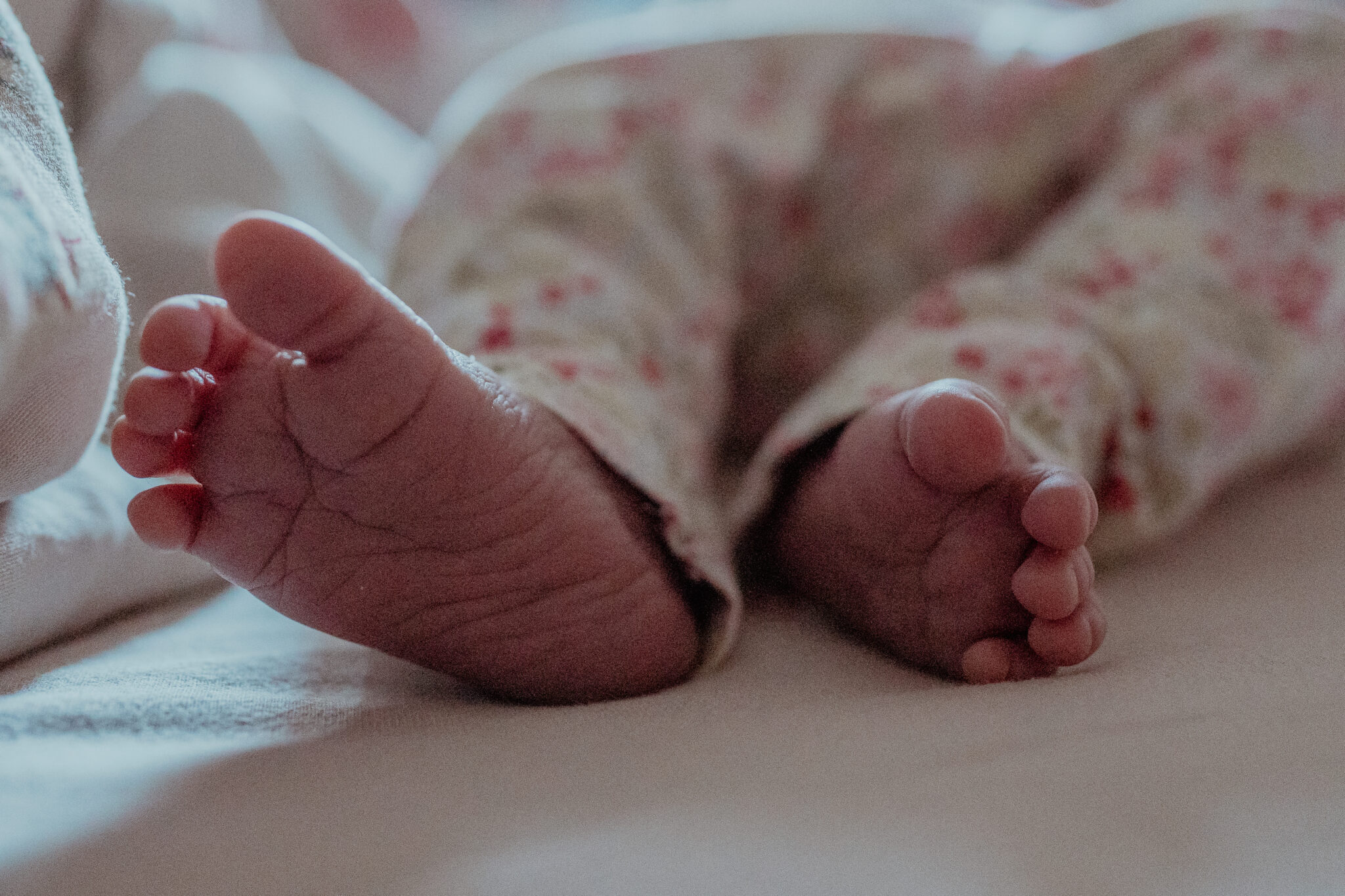 Newbornfotografie-7